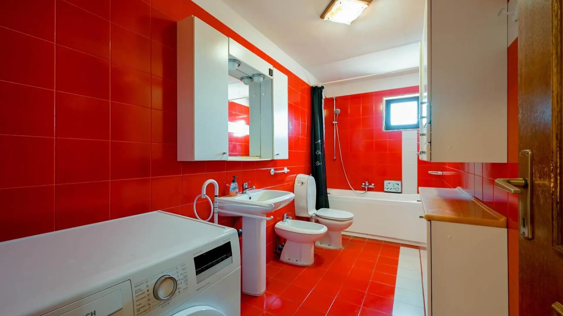 Carera 69 Apartment Ровинь Хорватия